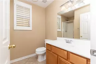 46223 Drymen Ave, Temecula, CA 92592 - Photo 20