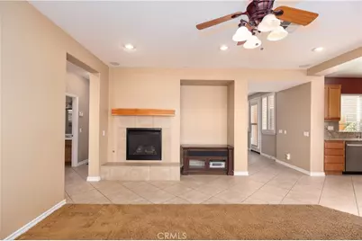 46223 Drymen Ave, Temecula, CA 92592 - Photo 16