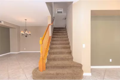 46223 Drymen Ave, Temecula, CA 92592 - Photo 8