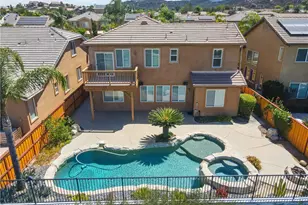 46223 Drymen Ave, Temecula, CA 92592 - Photo 44