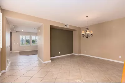 46223 Drymen Ave, Temecula, CA 92592 - Photo 10