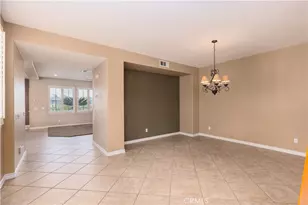 46223 Drymen Ave, Temecula, CA 92592 - Photo 10