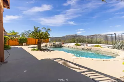 46223 Drymen Ave, Temecula, CA 92592 - Photo 42