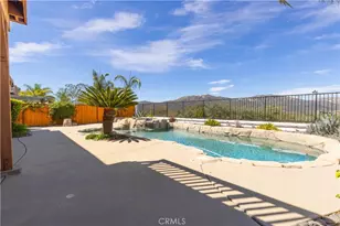 46223 Drymen Ave, Temecula, CA 92592 - Photo 42