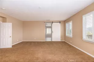 46223 Drymen Ave, Temecula, CA 92592 - Photo 34