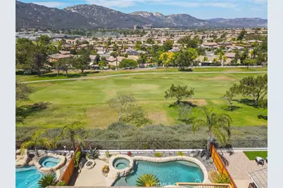 46223 Drymen Ave, Temecula, CA 92592 - Photo 4