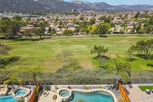 46223 Drymen Ave, Temecula, CA 92592 - Photo 4