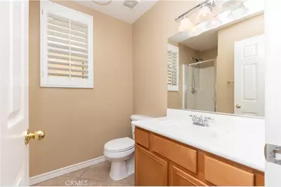 46223 Drymen Ave, Temecula, CA 92592 - Photo 18