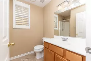46223 Drymen Ave, Temecula, CA 92592 - Photo 18