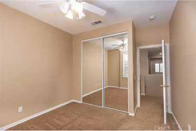 46223 Drymen Ave, Temecula, CA 92592 - Photo 28