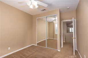 46223 Drymen Ave, Temecula, CA 92592 - Photo 28