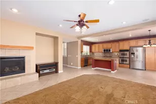 46223 Drymen Ave, Temecula, CA 92592 - Photo 14
