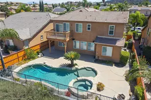 46223 Drymen Ave, Temecula, CA 92592 - Photo 4