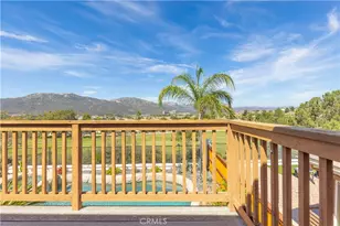 46223 Drymen Ave, Temecula, CA 92592 - Photo 40