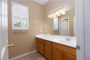 46223 Drymen Ave, Temecula, CA 92592 - Photo 28