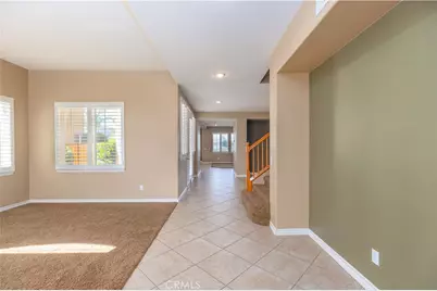 46223 Drymen Ave, Temecula, CA 92592 - Photo 6