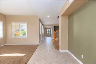 46223 Drymen Ave, Temecula, CA 92592 - Photo 6