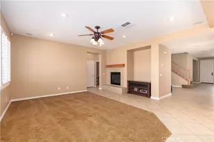 46223 Drymen Ave, Temecula, CA 92592 - Photo 18