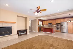 46223 Drymen Ave, Temecula, CA 92592 - Photo 16