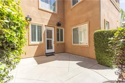 46223 Drymen Ave, Temecula, CA 92592 - Photo 10