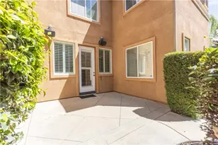 46223 Drymen Ave, Temecula, CA 92592 - Photo 10