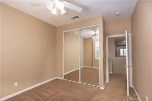 46223 Drymen Ave, Temecula, CA 92592 - Photo 30