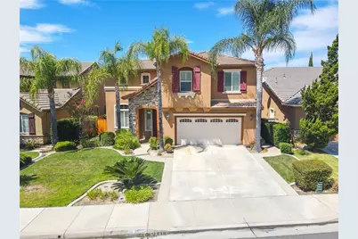 46223 Drymen Ave, Temecula, CA 92592 - Photo 2