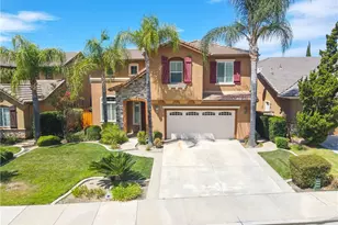 46223 Drymen Ave, Temecula, CA 92592 - Photo 2