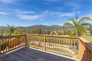 46223 Drymen Ave, Temecula, CA 92592 - Photo 1