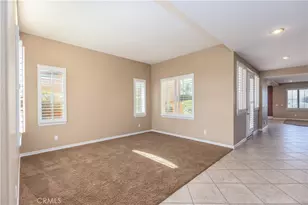 46223 Drymen Ave, Temecula, CA 92592 - Photo 8
