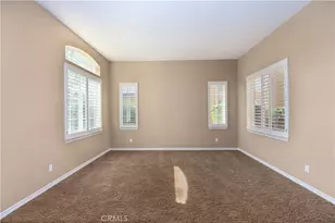 46223 Drymen Ave, Temecula, CA 92592 - Photo 8