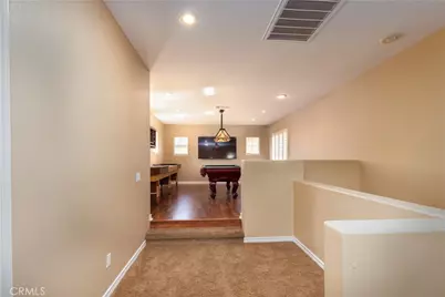 46223 Drymen Ave, Temecula, CA 92592 - Photo 20