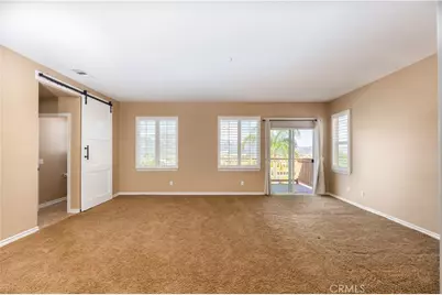 46223 Drymen Ave, Temecula, CA 92592 - Photo 32