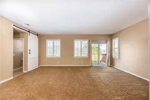 46223 Drymen Ave, Temecula, CA 92592 - Photo 32