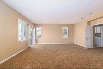 46223 Drymen Ave, Temecula, CA 92592 - Photo 38