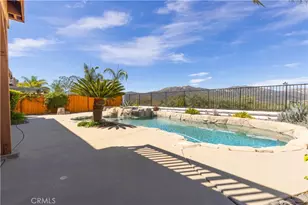 46223 Drymen Ave, Temecula, CA 92592 - Photo 40