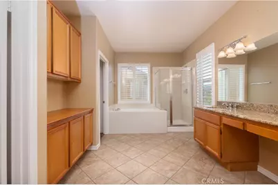 46223 Drymen Ave, Temecula, CA 92592 - Photo 34