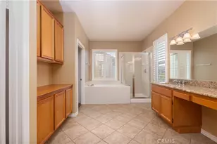 46223 Drymen Ave, Temecula, CA 92592 - Photo 34