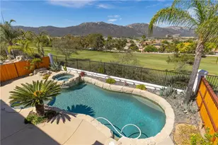 46223 Drymen Ave, Temecula, CA 92592 - Photo 2