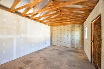 21869 Raynor, Wildomar, CA 92595 - Photo 48