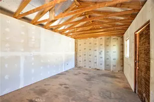 21869 Raynor, Wildomar, CA 92595 - Photo 48