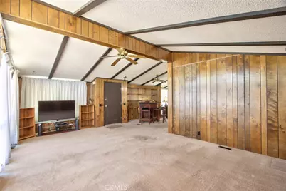 21869 Raynor, Wildomar, CA 92595 - Photo 16