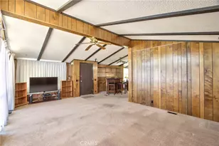 21869 Raynor, Wildomar, CA 92595 - Photo 16
