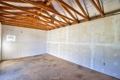 21869 Raynor, Wildomar, CA 92595 - Photo 46
