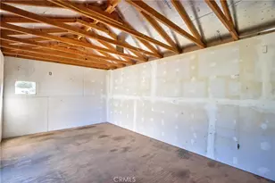 21869 Raynor, Wildomar, CA 92595 - Photo 46