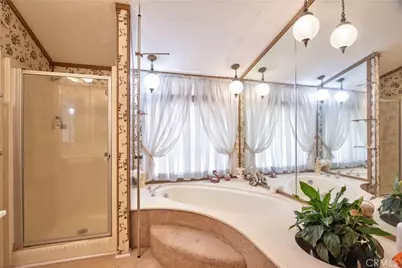 21869 Raynor, Wildomar, CA 92595 - Photo 30