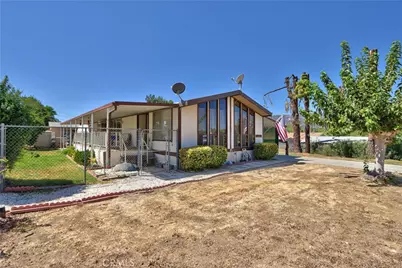 21869 Raynor, Wildomar, CA 92595 - Photo 2