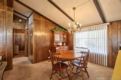 21869 Raynor, Wildomar, CA 92595 - Photo 24