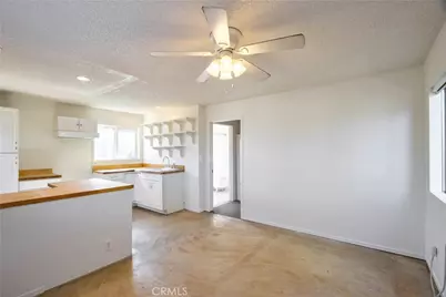 21869 Raynor, Wildomar, CA 92595 - Photo 38