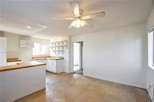 21869 Raynor, Wildomar, CA 92595 - Photo 38